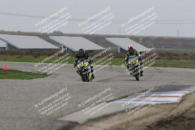 media/Nov-29-2025-TrackDaz (Sat) [[10ae2d9bce]]/C Group/Session 4 (Wheelie Bump)/